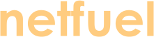 netfuel